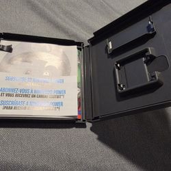 Super Mario 64 Ds Case Only 