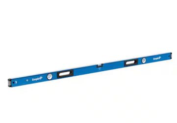 EMPIRE 72 in. Box Level