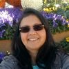 Gloria M.