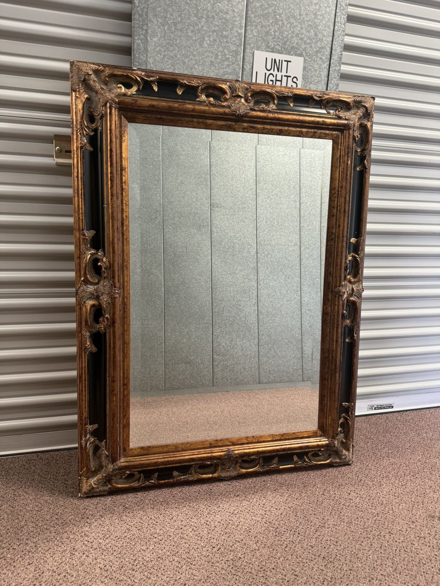 Mirror For Sale