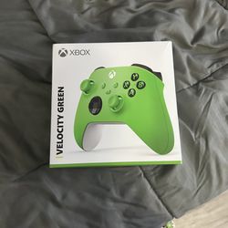 Xbox One Series X/S Controller 