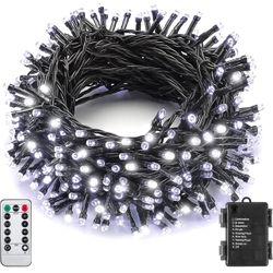 LED Lights Indoor Outdoor