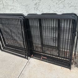 Dog/baby/kid Gate
