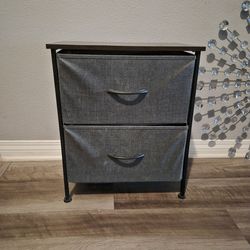 Night stand