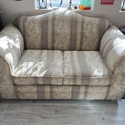 Loveseat OBO