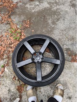 Tires