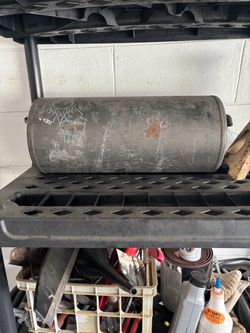 FOR SALE!!