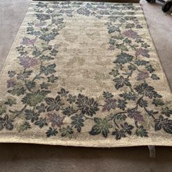 Rug