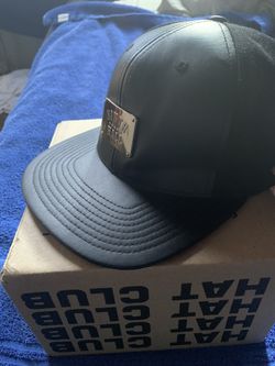 Hat