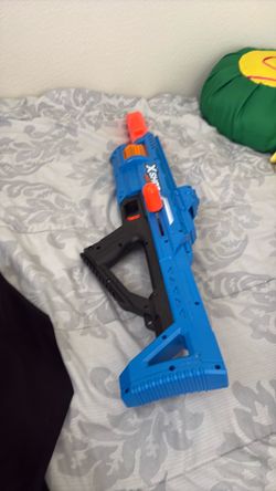 Kids toys