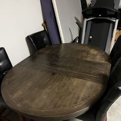Dinning Table