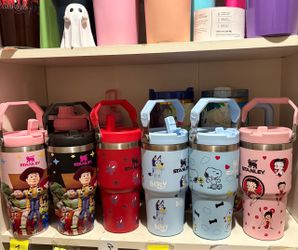 20oz tumblers