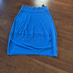 Women’s Skirt