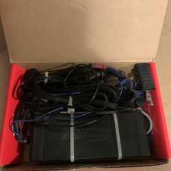 JB4 Tune For Audi (B9) A4, A5, Q5, Q7 2.0T 