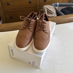 Men’s Shoes
