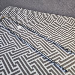 Schwinn Stingray  / 1965