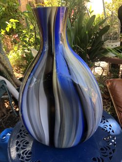 VASES