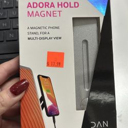 Magnet Phone Holder 