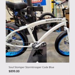 Soul Stomper Beach Cruiser for Sale in Apache Junction AZ OfferUp
