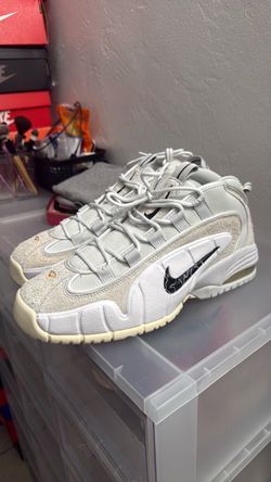 Sz 10.5