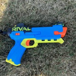 nerf rival fate 