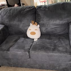 Love Seat