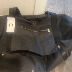 Tote /luggage Bag