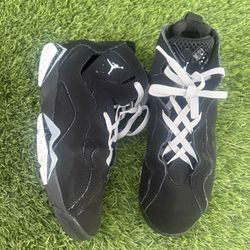 Jordan Air Jordan 7 Retro size 3y
