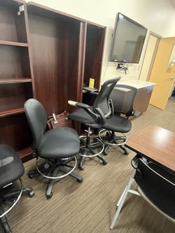 Chairs