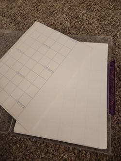 Heat Press Transfer Paper For Light Garments