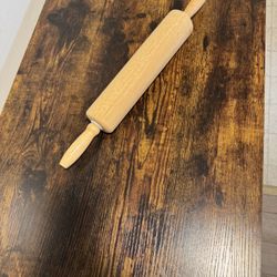 Dough Roller