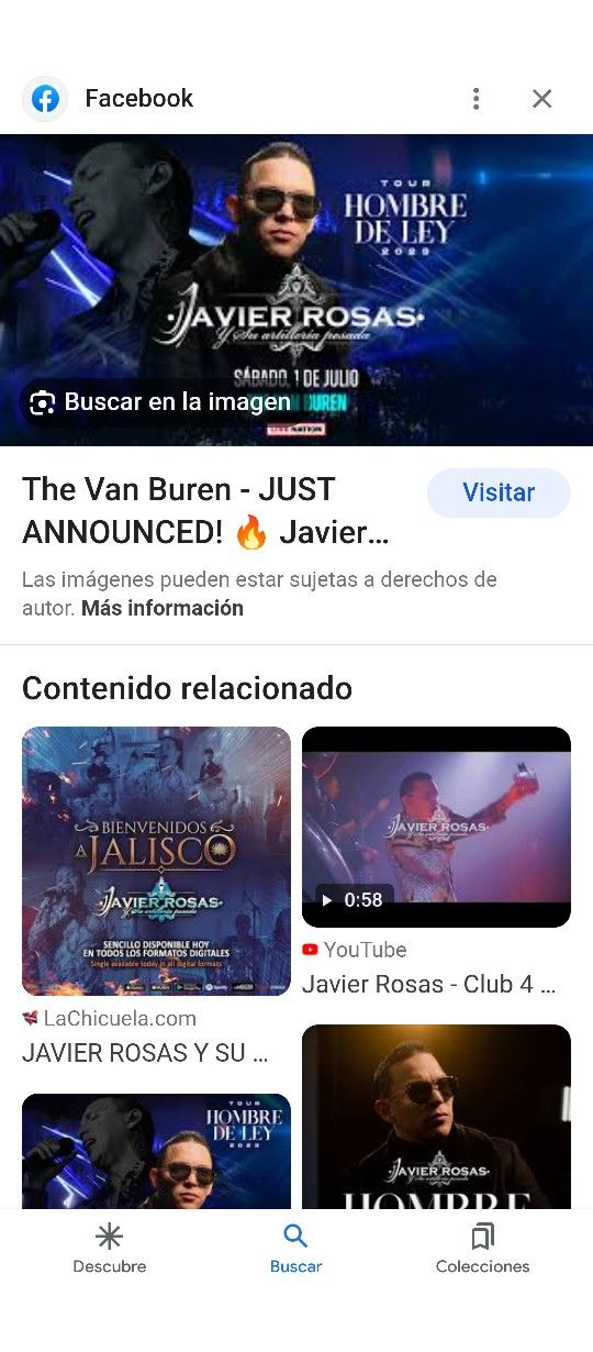 Edición Especial