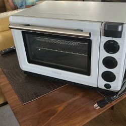 Tovala Oven