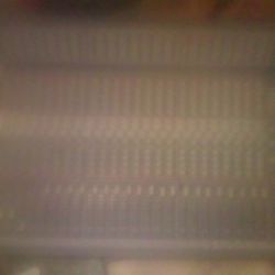 Mmescladora De Musica Tascam Mu 1(contact info removed) 