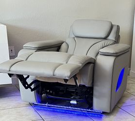 Muebles para sala