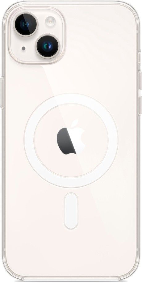 IPhone 14 Plus At&t