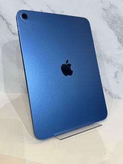 iPad 11 128GB WiFi Pre-owned