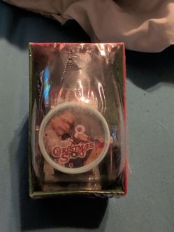 Neca watch