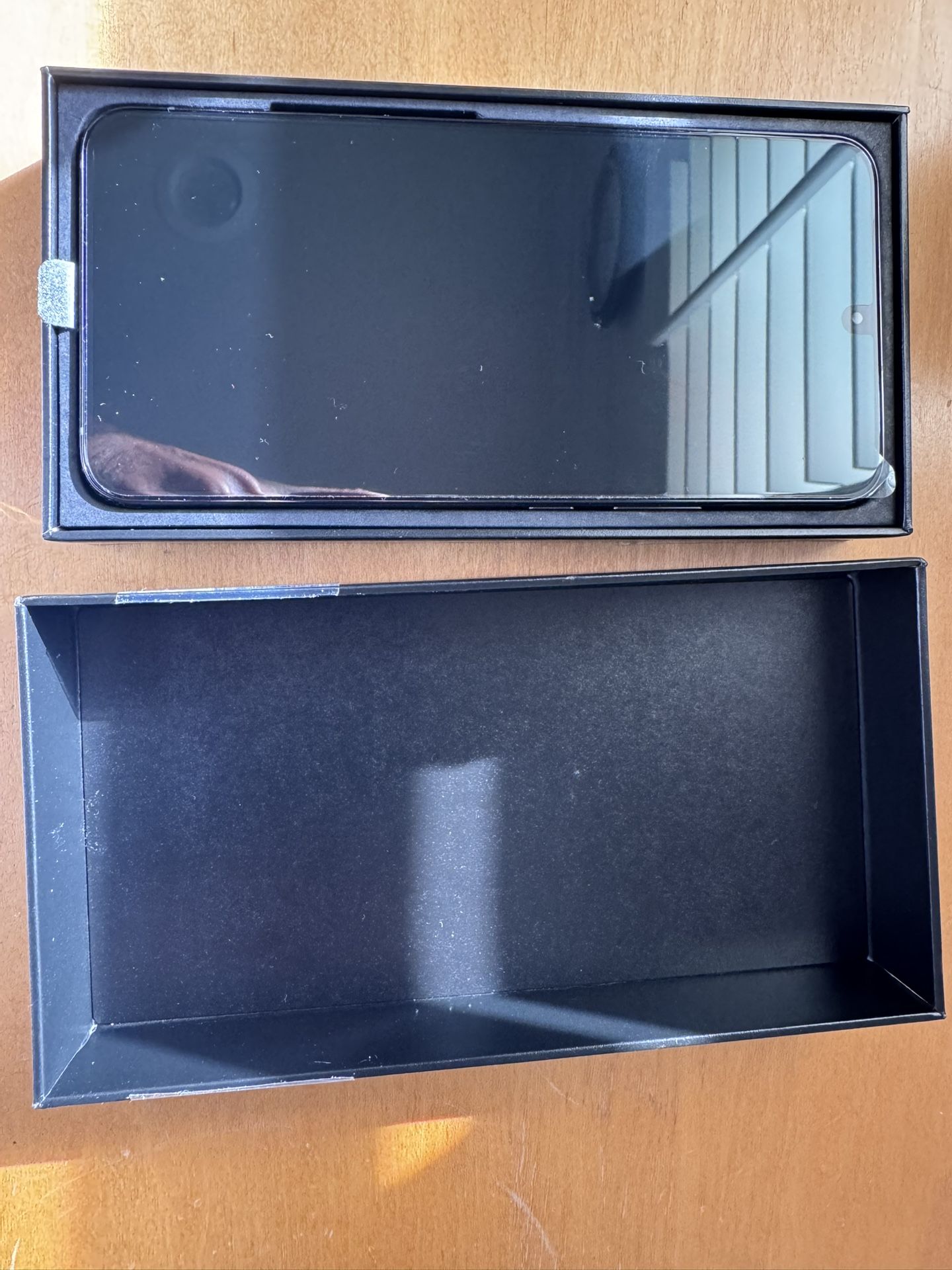 Brand New Samsung Galaxy S22+ (Unlocked)