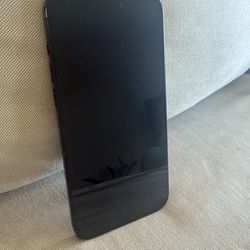 iPhone 15 plus 256GB