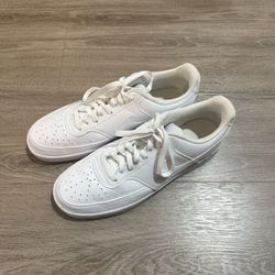 Nike Shoes 11.5