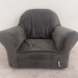 Toddler Couch 