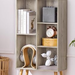 Book Shelf And Decor New In Box $30