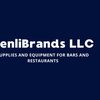 Kenli Brands 