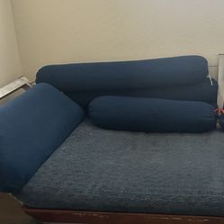 Unique Couch Great Deal ! 