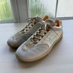 Nike SB Vertebrae TE Skate Shoes