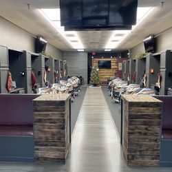 💈Barbers Needed💈