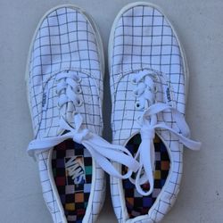 Vans Era U-Color Kids Shoe Size 2.5