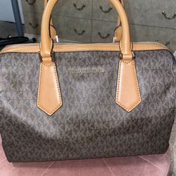 Michael Kors $35