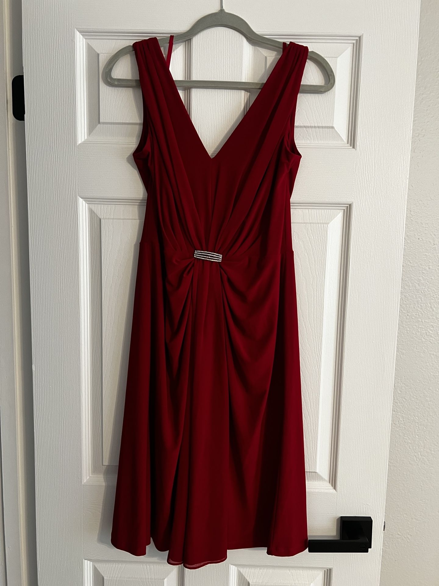 Women’s Ralph Lauren Cocktail Dress